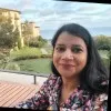 Lavanya Yadla