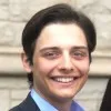 Kyle Caverson