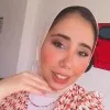 Nourhan Magdy