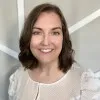 Madeline McMahon