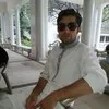 Ibrar khan
