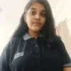 Nisha Kashyap