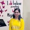 Shipra kumari
