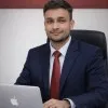 Saurav saini