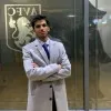 Pritish Manjeshwar