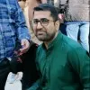 Mudasar Rasool