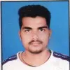 Ashutosh Barik