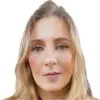 Aline da Silva