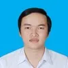 Nguyen Ngoc An