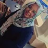 Malaz Alsadig