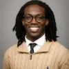 Asher Maikori