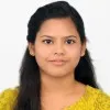 Venu Bhuvanasree