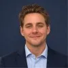 Daniel Bonura