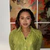 Imani Del Valle