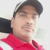 Santosh kgupta