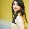 Riya Thakur