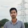 Karthick