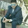 prathamesh kedar Prathamesh