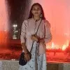 Rutuja Dongare