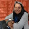 Anoushka Prajapati