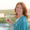 Claire Saunders