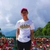 Supian Bin Asman