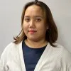 Maricca Victoria