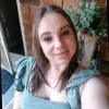 Megan Brandow