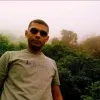 Ankush Bhardwaj