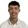 Eoghan Corry