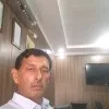 Rana Muhammad Ali