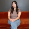 Norma