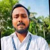 Wahid Akram