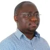 Obed Kambasu
