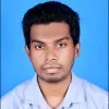 Rahul