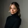 Alexa Stoczko