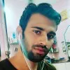 Rhishabh Mishra