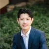 Cameron Tsang