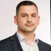 Giorgi Galustashvili