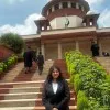 Eva Sharma