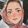 Fozia Khan
