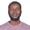 Adamu Abdulahi