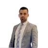 Ahmed Maher Alsharkawy