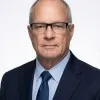 Ray Ackerman