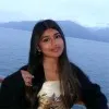Minaal Choudhary