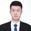 Kai Wang