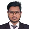 Mohamed Mohitheen