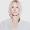 Aysia Dejong
