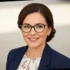 Paola Lisboa
