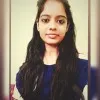 Shivani Chauhan